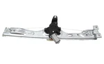 Rear Side Door Window Regulator And Motor Lh Cadillac Escalade Chevrolet Tahoe. Fixed Price $49.25.