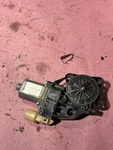 Mini Bmw Window Motor Clubman R55 R56 0130822380 Bosch 04-2010. Fixed Price $29.95.