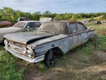 1960 Chevrolet Biscayne Drivers Rear Door Manual Window Regulator. Fixed Price $95.00.