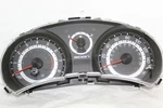 Speedometer Instrument Cluster 2011 2012 2013 Scion Dash Gauges 16,342 Miles. Fixed Price $81.27.