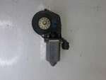 Window Motor Expedition 2003 2006 Ford Right Passenger Front Rear Door. Fixed Price $19.99.