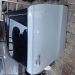 Audi Window Regulator With Motor 4H6839398. Fixed Price $89.99.