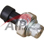 New Engine Oil Pressure Switch For 1997-2009 Chevrolet Gmc 12616646 D1846A PS308. Fixed Price $17.95.