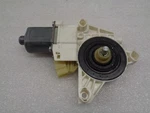 07-12 Mercedes GL450 Rear Right Side Door Window Regulator Motor Oem AK230919. Fixed Price $45.50.