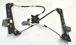 Mercedes W207 C207 Coupe Left Side Front Door Window Regulator Winder 2077200546. Fixed Price $66.00.