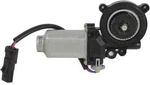 Power Window Motor Cardone 82-627 Fits 02-03 Jeep Liberty. Fixed Price $124.74.