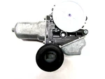 2011 Toyota Prius Door Window Regulator Motor Rear Right 85710-72020 Oem 12. Fixed Price $59.00.
