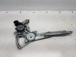 2003-08 Toyota Matrix Passenger Right Front Window Regulator Electric. Fixed Price $29.40.