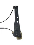 Driver Left Lh Front Window Regulator Fits 2011-2017 Regal Oem. Fixed Price $51.95.