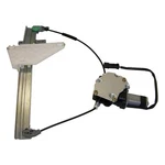 55363284AC Window Regulator Rear Passenger Right Side Hand For Grand Cherokee. Fixed Price $150.51.