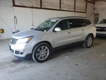2014 Chevrolet Traverse Passenger Front Window Regulator Oem Used 3637662. Fixed Price $86.45.