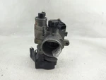 2004-2010 Chrysler Pt Cruiser Throttle Body ELYT1. Fixed Price $51.97.
