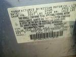 Driver Left Power Window Motor Front Fits 08-12 Sentra 1419077. Fixed Price $156.66.