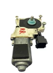 2017 2020 Jaguar F-pace Oem Rear Right Window Glass Regulator Motor C42013104. Fixed Price $46.75.