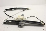 2008 Bmw 535I Front Window Regulator Left Driver Oem. Fixed Price $37.17.