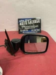 Door Mirror Jeep Liberty Right 02 03 04 05 06 07. Fixed Price $70.00.