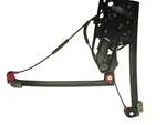 Bmw E38 740IL Front Left Door Window Regulator Lifter With Motor Oem NR33. Fixed Price $50.22.
