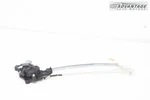 2018-2020 Honda Civic Rear Left Side Door Glass Window Motor Oem. Fixed Price $31.56.