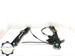 2013-2020 Lincoln Mkz Left Driver Front Door Window Regulator Motor Oem. Fixed Price $54.99.