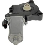 742-745 Dorman Window Motor Front Rear Passenger Right Side Hand For Elantra. Fixed Price $95.56.