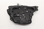 2016-2023 Mazda CX-9 Front Left Side Door Window Regulator Motor W/ Carrier Oem. Fixed Price $48.61.