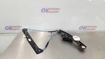 17 Bmw M3 F80 Door Window Regulator Front Right Passenger. Fixed Price $125.00.