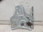 2010-2016 Hyundai Tucson Front Passenger Window Regulator 82402-2S000. Fixed Price $95.00.