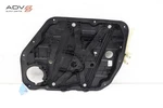 2023-25 Genesis Electrified GV70 Front Right Door Window Regulator & Carrier Oem. Fixed Price $265.99.