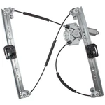Fits 2013-2019 Escape Window Regulator W/ Motor Pin Connector Front Right. Fixed Price $47.50.