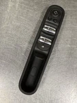 9810859 Front Window Control Panel Lh For Mini Countryman (R60)(2010-&GT;2016). Fixed Price $79.99.