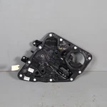 2011-2018 Porsche Cayenne 958 Left Rear Door Window Regulator Oem 7P5839755B. Fixed Price $89.25.