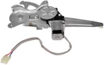 Dorman Power Window Motor & Regulator , Pn# 748-580. Fixed Price $139.89.