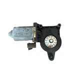 2000-2006 Chevrolet Tahoe Gmc Yukon Rear Left Driver Window Motor Oem. Fixed Price $29.95.