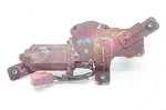 84-89 Nissan 300ZX Z31 2+0 Rear Wiper Motor. Fixed Price $65.99.