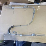 Bmw E30 Series Sedan Right Front Window Regulator 1984 1991 51331911384. Fixed Price $249.99.