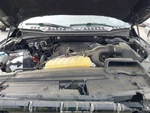 Used Rear Right Door Window Regulator Fits: 2018 Ford F150 Pickup Extended. Fixed Price $88.00.