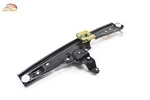 2018 - 2021 Chevrolet Traverse Rear Left Side Window Regulator & Motor Oem. Fixed Price $35.00.