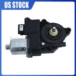 Front Left Power Window Motor With Auto Up & Down Fit 2018-2023 Hyundai Kona. Fixed Price $110.55.