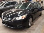 Oem Front Window Regulator For Accord Right And Mtr Tested Gd. Fixed Price $104.99.