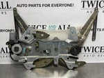 1996-2002 Toyota 4RUNNER Rear Hatch Glass Window Motor Regulator 85710-35090 Oem. Fixed Price $90.99.