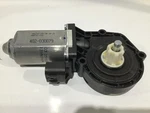 2006-2009 Genuine Dodge Ram 1500 2500 3500 Rear Glass Power Motor New 05179975AA. Fixed Price $89.96.