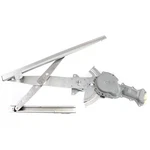 Power Window Regulator For 1995-05 Chevy Cavalier Sunfire Front Left With Motor. Fixed Price $47.52.