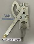 Genuine Nos Range Rover Classic Discovery Left Rear Window Regulator RTC3817. Fixed Price $77.70.