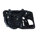 For Porsche Cayenne 958 11-18 Driver Side Window Regulator. Fixed Price $88.05.