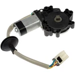 Dorman 742-491 Power Window Lift Motor. Fixed Price $198.27.