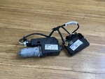 Oem 2017-2024 Audi S4 A4 Window Motor Actuator W/ Module. Fixed Price $25.20.