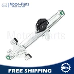 751-062 Window Regulator Rear Driver Left Side For Chevy Hand Chevrolet. Fixed Price $80.99.