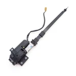 Actuator Drive Sun Blind Shade Rear Left Porsche Cayenne 958 92A. Fixed Price $355.08.