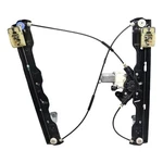 L663 Defender Window Regulator + Motor Front Right Side L8B2-23200-AB. Fixed Price $94.03.