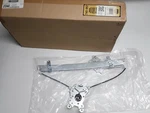 Window Regulator Front Right Dorman 740-997 Fits 2002-2003 Mitsubishi Lancer. Fixed Price $49.90.